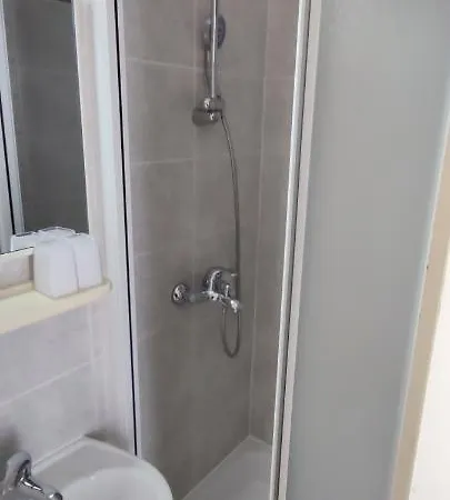 Studio Lavica & Perun Appartement *