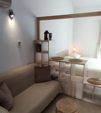 Studio Lavica & Perun