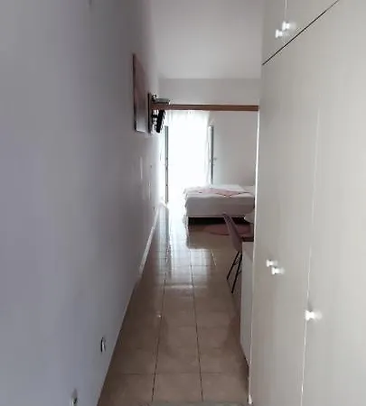 Studio Lavica & Perun